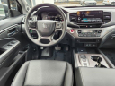 Thumbnail image of 2025 Honda Ridgeline at Piazza Honda Acura of Reading Used