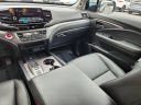 Thumbnail image of 2025 Honda Ridgeline at Piazza Honda Acura of Reading Used