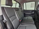 Thumbnail image of 2025 Honda Ridgeline at Piazza Honda Acura of Reading Used