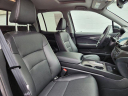 Thumbnail image of 2025 Honda Ridgeline at Piazza Honda Acura of Reading Used