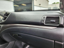 Thumbnail image of 2025 Honda Ridgeline at Piazza Honda Acura of Reading Used