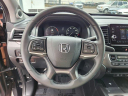Thumbnail image of 2025 Honda Ridgeline at Piazza Honda Acura of Reading Used