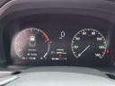 Thumbnail image of 2025 Honda Ridgeline at Piazza Honda Acura of Reading Used