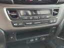 Thumbnail image of 2025 Honda Ridgeline at Piazza Honda Acura of Reading Used