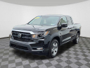 Thumbnail image of 2025 Honda Ridgeline at Piazza Honda Acura of Reading Used