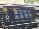 Thumbnail image of 2025 Honda Ridgeline at Piazza Honda Acura of Reading Used