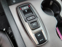 Thumbnail image of 2025 Honda Ridgeline at Piazza Honda Acura of Reading Used