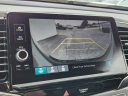 Thumbnail image of 2025 Honda Ridgeline at Piazza Honda Acura of Reading Used