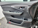 Thumbnail image of 2025 Honda Ridgeline at Piazza Honda Acura of Reading Used