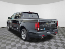 Thumbnail image of 2025 Honda Ridgeline at Piazza Honda Acura of Reading Used