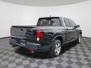 Thumbnail image of 2025 Honda Ridgeline at Piazza Honda Acura of Reading Used