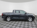 Thumbnail image of 2025 Honda Ridgeline at Piazza Honda Acura of Reading Used