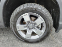Thumbnail image of 2025 Honda Ridgeline at Piazza Honda Acura of Reading Used
