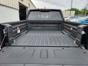 Thumbnail image of 2025 Honda Ridgeline at Piazza Honda Acura of Reading Used