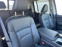 Thumbnail image of 2025 Honda Ridgeline at Piazza Honda Acura of Reading Used