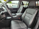 Thumbnail image of 2025 Honda Ridgeline at Piazza Honda Acura of Reading Used