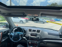 Thumbnail image of 2012 Toyota Highlander at First Class Autos