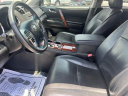 Thumbnail image of 2012 Toyota Highlander at First Class Autos