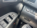 Thumbnail image of 2012 Toyota Highlander at First Class Autos