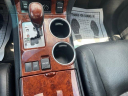 Thumbnail image of 2012 Toyota Highlander at First Class Autos