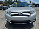 Thumbnail image of 2012 Toyota Highlander at First Class Autos