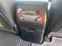 Thumbnail image of 2012 Toyota Highlander at First Class Autos