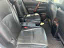 Thumbnail image of 2012 Toyota Highlander at First Class Autos
