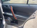Thumbnail image of 2012 Toyota Highlander at First Class Autos