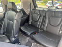 Thumbnail image of 2012 Toyota Highlander at First Class Autos