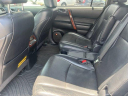 Thumbnail image of 2012 Toyota Highlander at First Class Autos