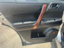 Thumbnail image of 2012 Toyota Highlander at First Class Autos
