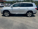 Thumbnail image of 2012 Toyota Highlander at First Class Autos