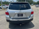 Thumbnail image of 2012 Toyota Highlander at First Class Autos