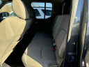 Thumbnail image of 2021 Nissan Frontier at Merrick Jeep Chrysler Dodge Ram
