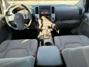 Thumbnail image of 2021 Nissan Frontier at Merrick Jeep Chrysler Dodge Ram