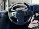 Thumbnail image of 2021 Nissan Frontier at Merrick Jeep Chrysler Dodge Ram
