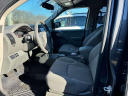 Thumbnail image of 2021 Nissan Frontier at Merrick Jeep Chrysler Dodge Ram