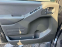 Thumbnail image of 2021 Nissan Frontier at Merrick Jeep Chrysler Dodge Ram