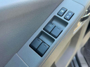 Thumbnail image of 2021 Nissan Frontier at Merrick Jeep Chrysler Dodge Ram
