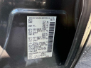 Thumbnail image of 2021 Nissan Frontier at Merrick Jeep Chrysler Dodge Ram
