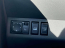 Thumbnail image of 2021 Nissan Frontier at Merrick Jeep Chrysler Dodge Ram