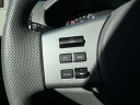 Thumbnail image of 2021 Nissan Frontier at Merrick Jeep Chrysler Dodge Ram