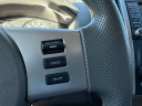 Thumbnail image of 2021 Nissan Frontier at Merrick Jeep Chrysler Dodge Ram