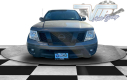 2021 Nissan Frontier SV at Merrick Jeep Chrysler Dodge Ram