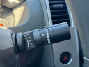 Thumbnail image of 2021 Nissan Frontier at Merrick Jeep Chrysler Dodge Ram