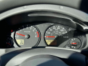 Thumbnail image of 2021 Nissan Frontier at Merrick Jeep Chrysler Dodge Ram