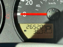 Thumbnail image of 2021 Nissan Frontier at Merrick Jeep Chrysler Dodge Ram