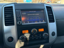 Thumbnail image of 2021 Nissan Frontier at Merrick Jeep Chrysler Dodge Ram