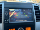 Thumbnail image of 2021 Nissan Frontier at Merrick Jeep Chrysler Dodge Ram