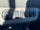 Thumbnail image of 2021 Nissan Frontier at Merrick Jeep Chrysler Dodge Ram